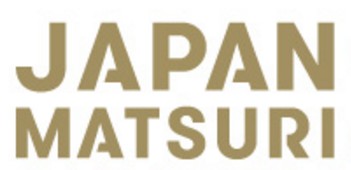 JapanMatsuri